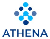 Athena