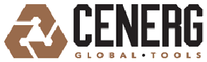 Cenerg Global Tools