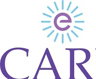 eCAR