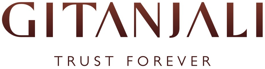 Gitanjali