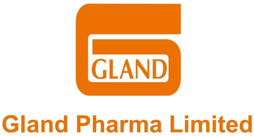 Gland Pharma