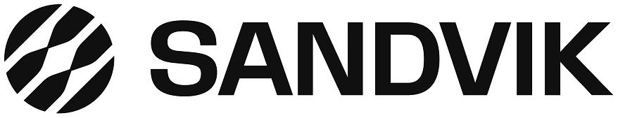 Sandvik